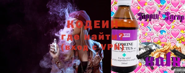 кокс Арсеньев