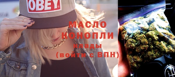 дмт Аркадак